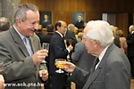 IMG_1071.jpg