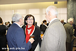 IMG_1074.jpg
