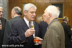 IMG_1079.jpg