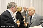 IMG_1085.jpg