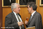 IMG_1086.jpg
