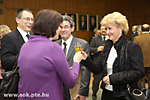 IMG_1087.jpg