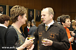 IMG_1093.jpg