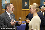 IMG_1095.jpg