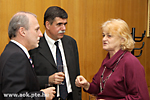 IMG_1096.jpg