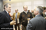 IMG_1099.jpg
