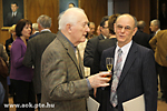 IMG_1102.jpg