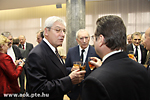 IMG_1104.jpg