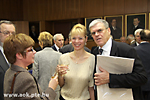 IMG_1109.jpg
