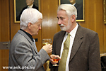 IMG_1110.jpg