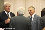 IMG_1112.jpg