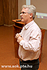 IMG_0526.jpg