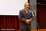 IMG_0544.jpg