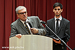 IMG_0569.jpg