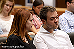 IMG_0571.jpg