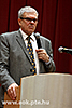 IMG_0573.jpg