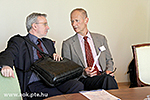IMG_0599.jpg