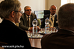 IMG_0607.jpg