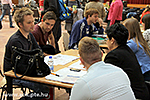 IMG_0620.jpg