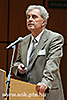 IMG_0627.jpg