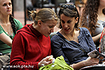 IMG_0629.jpg