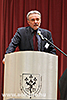 IMG_0637.jpg