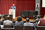 IMG_0641.jpg