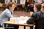 IMG_0654.jpg