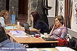 IMG_0656.jpg
