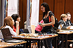 IMG_0660.jpg