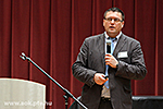 IMG_0668.jpg