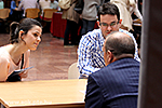 IMG_0675.jpg