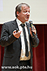 IMG_0693.jpg