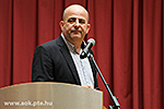 IMG_0702.jpg