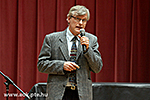 IMG_0709.jpg
