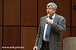 IMG_0720.jpg