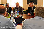 IMG_0727.jpg