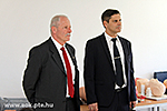 IMG_0777.jpg