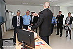 IMG_0824.jpg