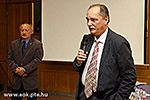 IMG_0879.jpg
