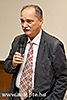 IMG_0880.jpg