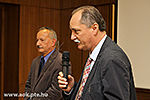 IMG_0882.jpg