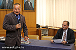 IMG_0885.jpg