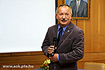 IMG_0886.jpg