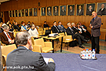 IMG_0887.jpg