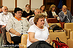 IMG_0888.jpg