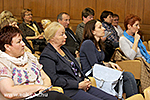 IMG_0890.jpg