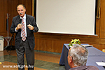 IMG_0891.jpg