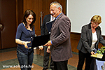 IMG_0893.jpg