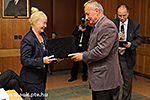 IMG_0895.jpg